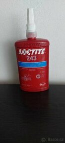 Loctite 243