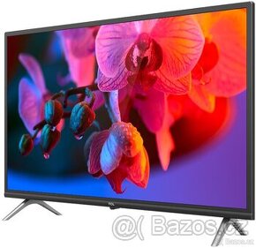 Televize TCL 32D4300 32"