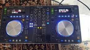 Pioneer xdj r1