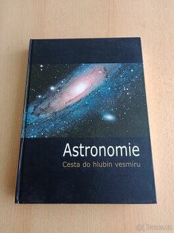 Astronomie - 1