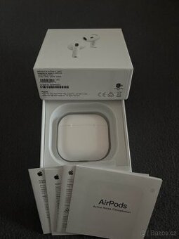 Apple Airpods