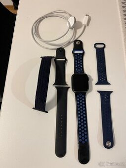 Apple watch 5 44mm