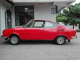 Škoda 110r skoda 110 r povodny stav 1 majtel