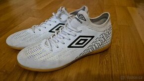 Sálovky Umbro - 1