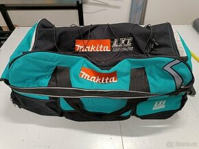 Makita Lxt-taška na aku nářadí