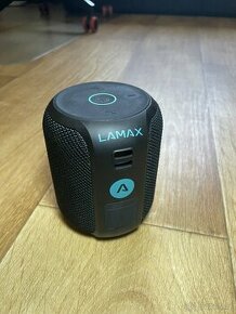 Lamax Sounder 2 Mini - 1