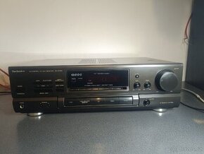 TECHNICS SA-GX180