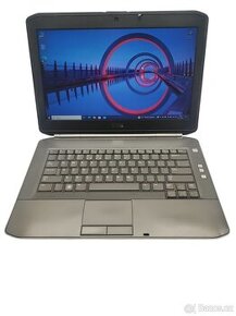 Dell Latitude E5420 ( 12 měsíců záruka )