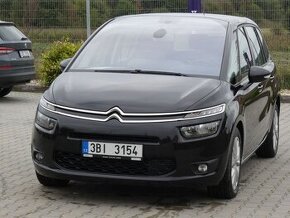 Citroën  2.0 HDI, AKCE SLEVA DO 20.12 - 1