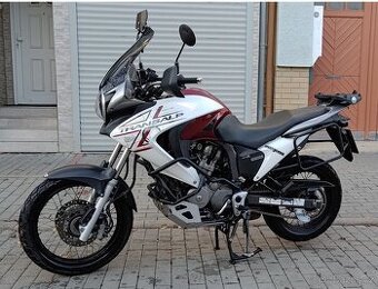 Honda XL 700 Transalp 2011 ABS