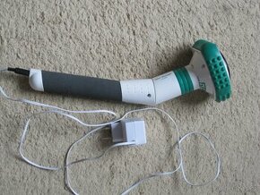 Hand Massager LG-808