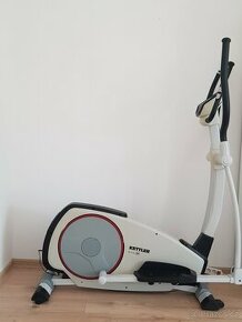 Eliptical Kettler rivo P