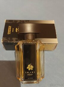 AVON EDT IMARI ELIXIR - 1