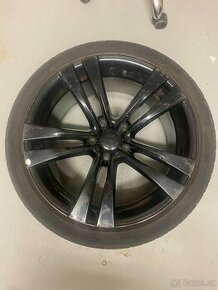 Kola VW, BMW, R19, 5x120