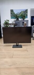 32" AOC lcd