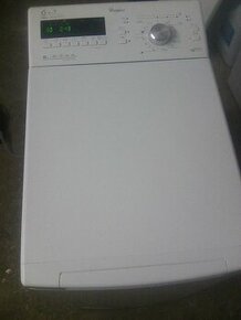 WHIRLPOOL.6.KG.1200.OT.6.SMYSL.