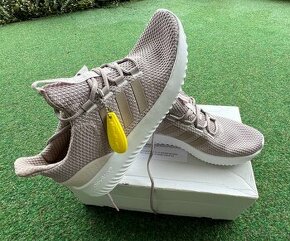 Adidas boty - 1