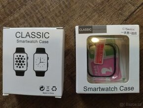 smart watch - 1