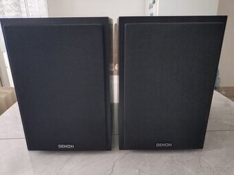 Denon