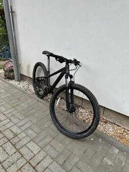 Kolo Specialized Rockhopper 27,5