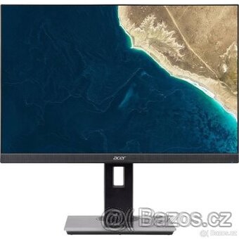 Acer Vero B247Y E LED monitor