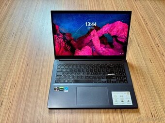 ASUS VivoBook Pro 15 OLED,1TB SSD,RYZEN 9,GeForce RTX 3050