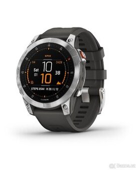 Garmin Epix Gen 2