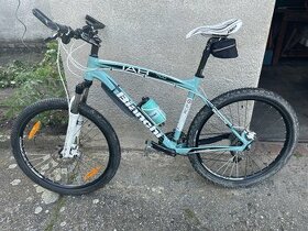 Bianchi JAB 7100 horske kolo 26”