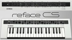 Yamaha Reface CS