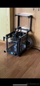 Voron 0.2