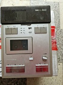 GRUNDIG TELEBOY3003