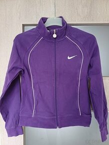 NIKE mikina vel. 152/158