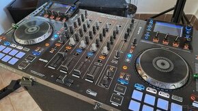 Denon MCX8000 dj konzole