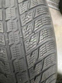 Nokian 255/55/18 109 V SUV