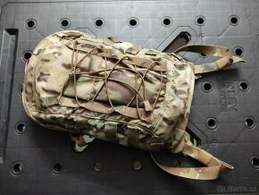 Velocity Systems batoh Assault 24 Multicam