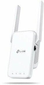 Extender - Wi-fi zesilovač, TP-LINK / AC1200, nový, záruka