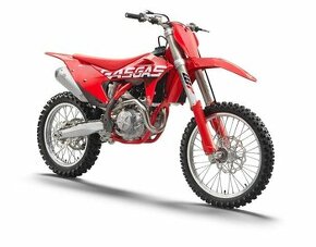 Gasgas MC 450 F 23