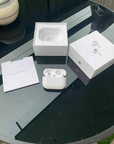 Airpods 2 pro USB C