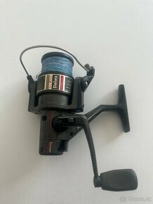 Daiwa naviják st 750 - 1