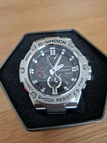 Hodinky Casio G-shock Gst b100 - 1