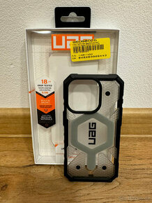 Kryt UAG pro Apple iPhone 15 Pro