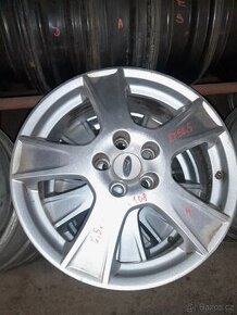 Alu 5x108 r17