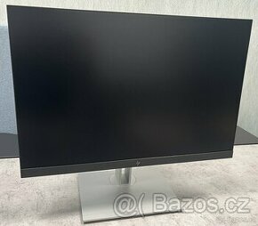 HP EliteDisplay E24i 24" WUXGA - monitor | Záruka | Více ks