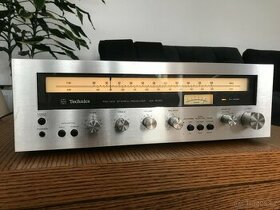 Technics SA-5150 - 1