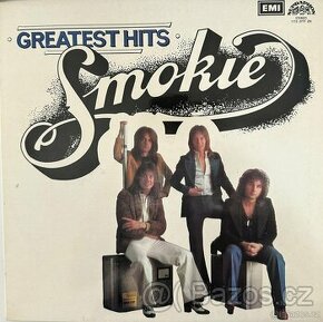 Smokie - Greatest hits - 1