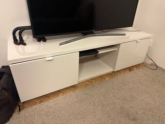 TV Stolek IKEA