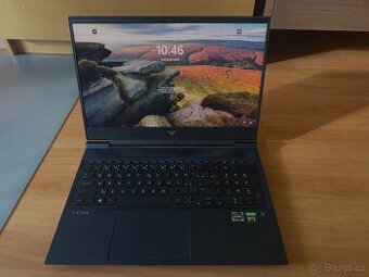 HP Victus 16-e0992nc (737Y5EA)