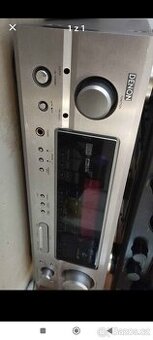 Denon AVR 1906