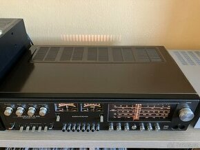 GRUNDIG Receiver R25