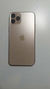 iPhone 11 pro 64 gb